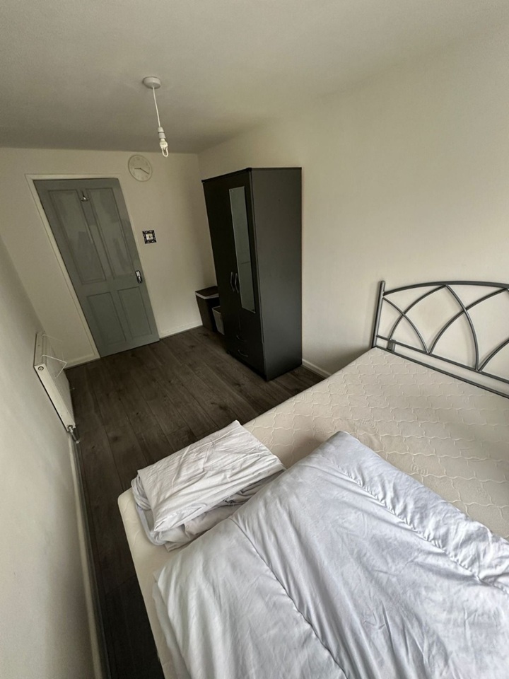 Room in a Shared House, Stony Lane, B67, B67 7BA