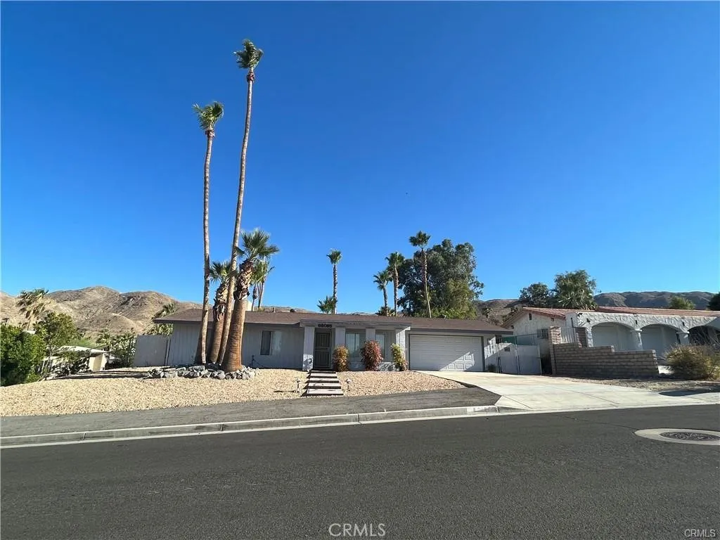 Additional image 14 of 68085 Valley Vista Dr, Cathedral City, CA 92234