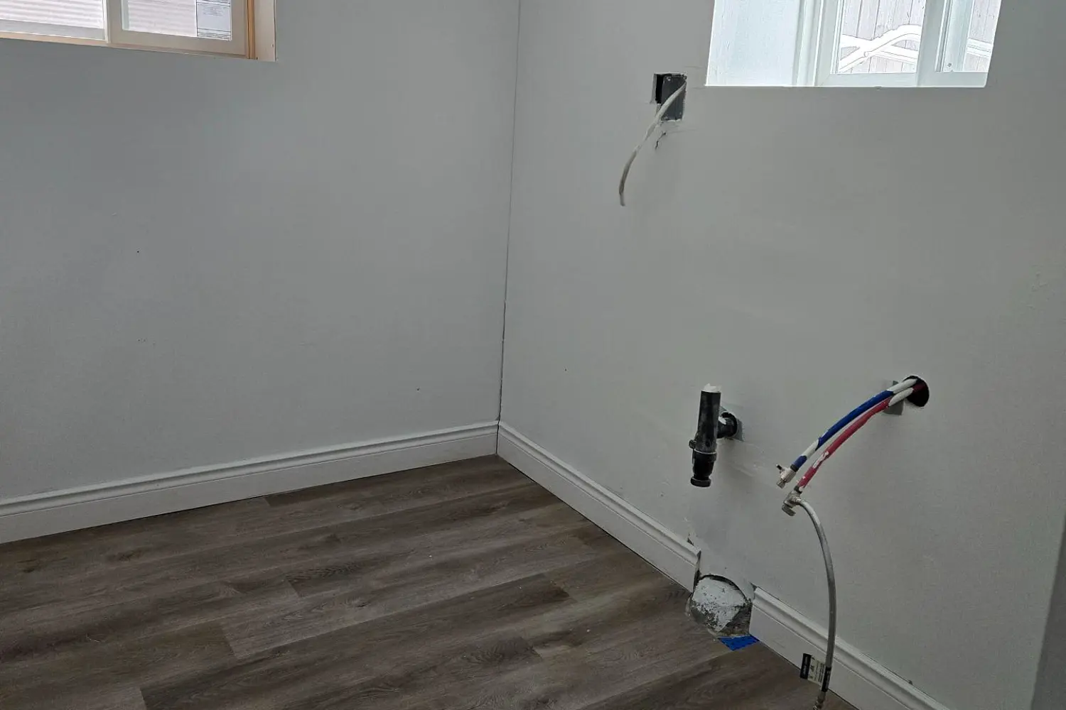 Additional image 12 of 111 Park Row, Hamilton