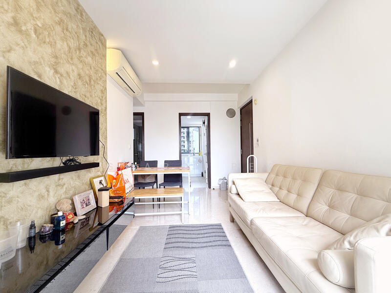 Additional image 4 of 8 Margate Road