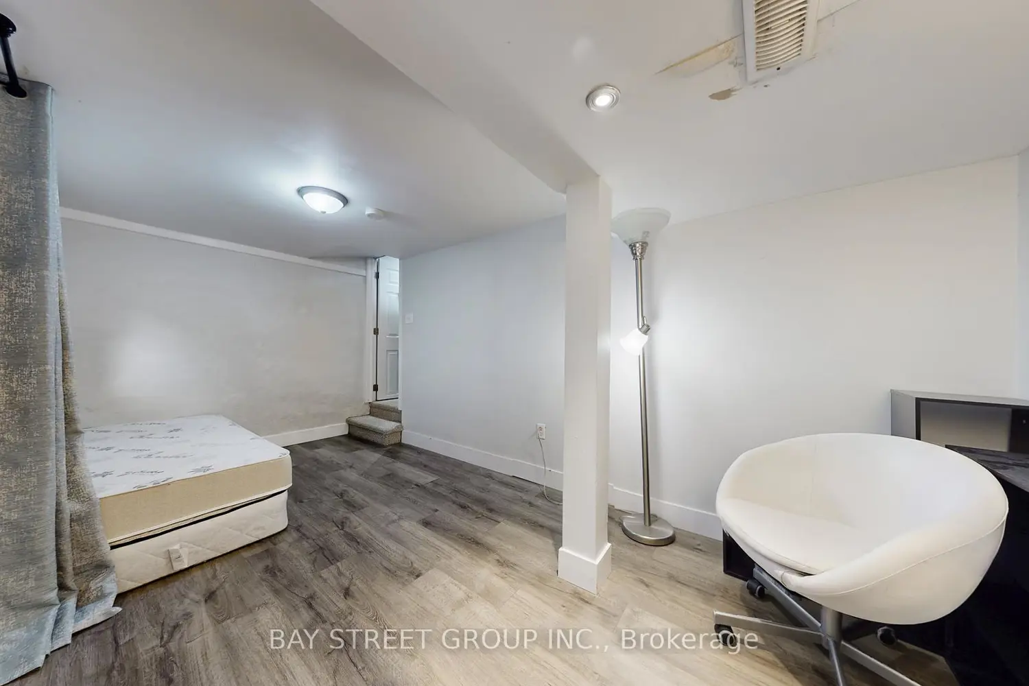 Additional image 16 of 24 Empire Street