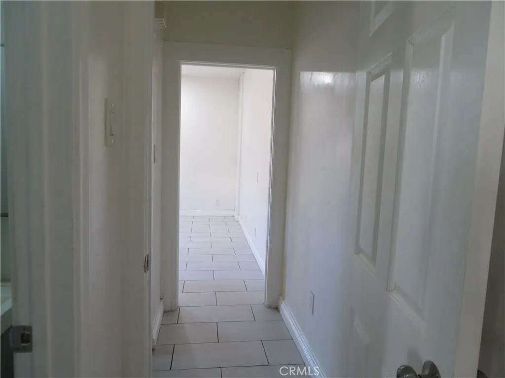 Additional image 34 of 3923 S Normandie Ave, Los Angeles, CA 90037