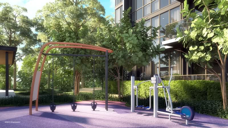 Additional image 16 of 51 Tampines Street 86