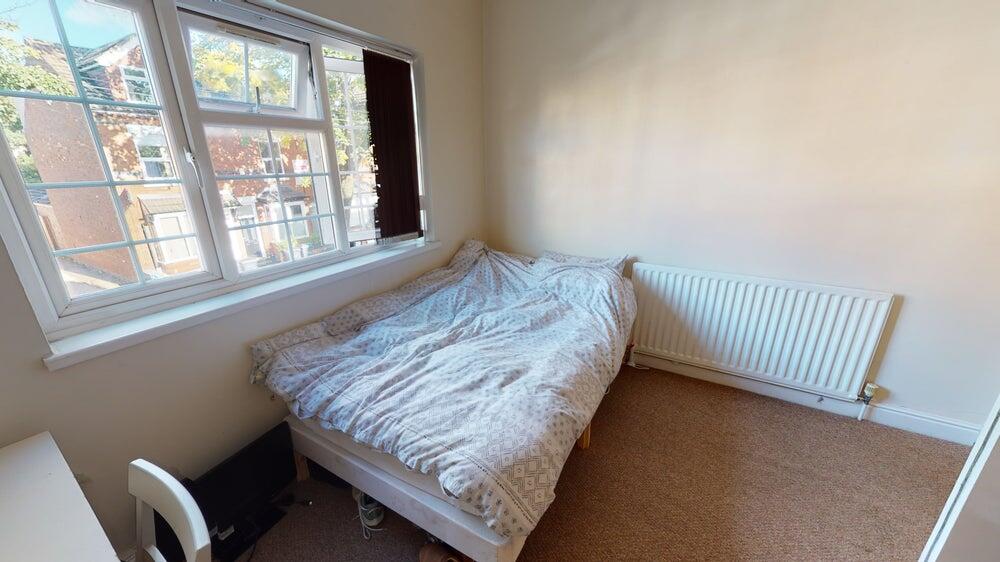 Additional image 4 of Tiverton Road, Selly Oak, Birmingham, B29 6BU