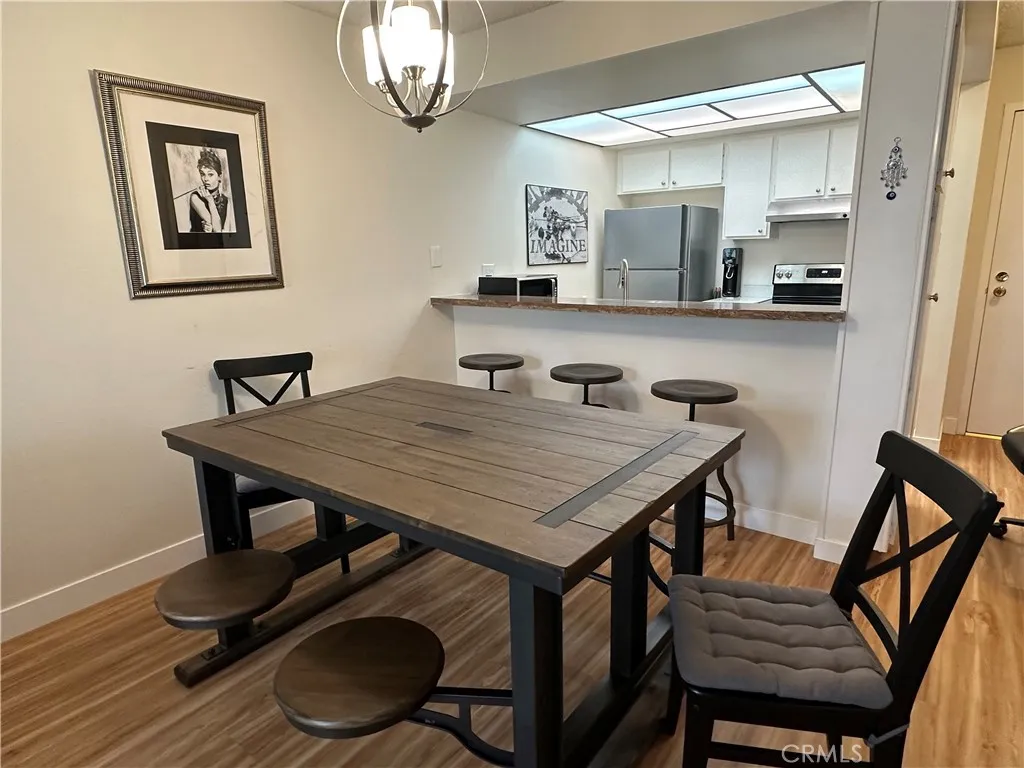 Additional image 31 of 1745 Camino Palmero St, Los Angeles, CA 90046