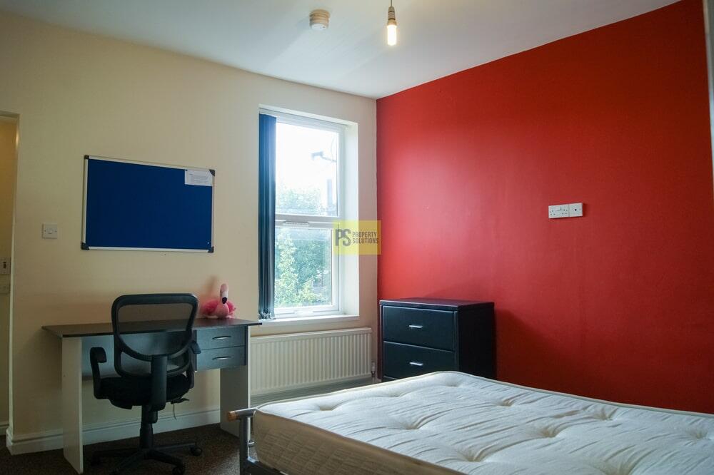 Additional image 4 of Milner Road, Selly Oak, Birmingham, B29 7RL