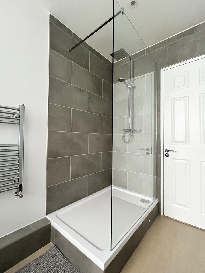 Additional image 18 of 1 Bed Flat, Camden Mews, NW1, N1 7GU