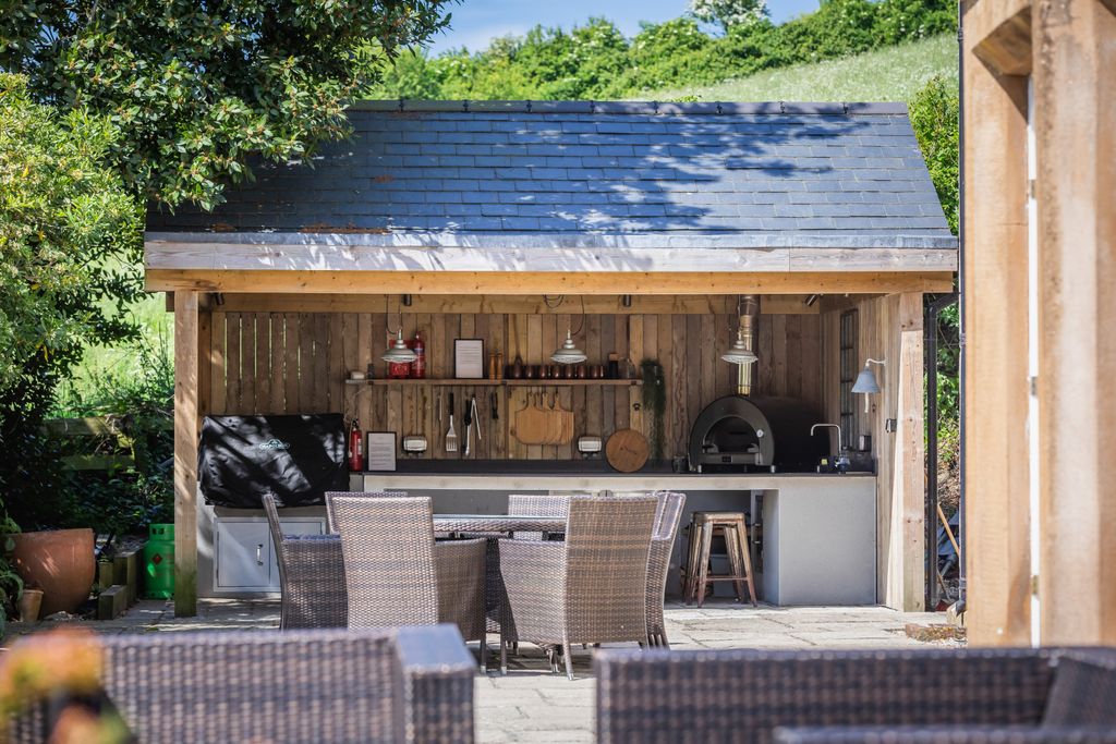 Additional image 30 of 9 bed detached house for saleChurch Street, Weymouth, Dorset DT3
