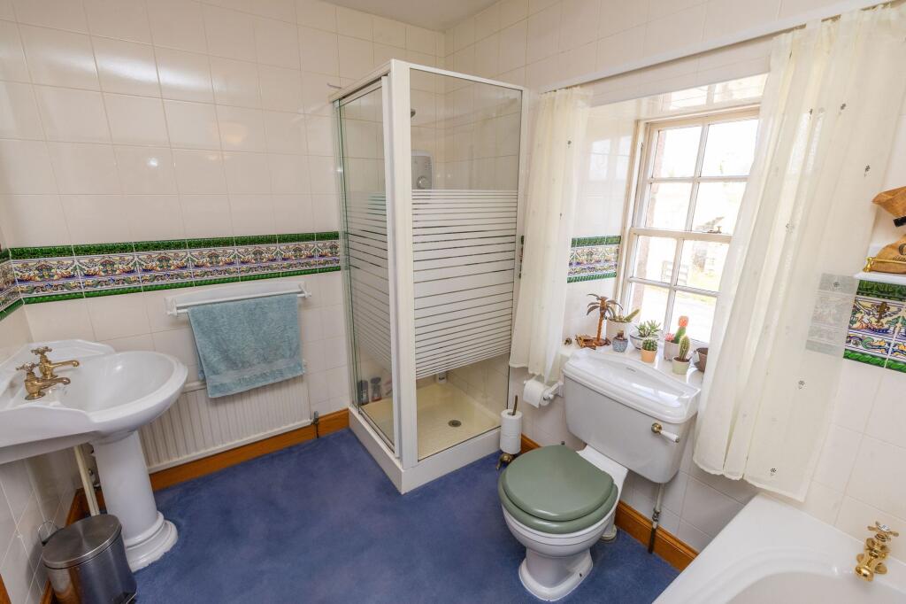 Additional image 25 of Echt, Westhill, AB32