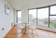Additional image 6 of William Jessop Way, LIVERPOOL, Merseyside, L3