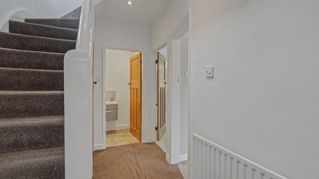 Additional image 8 of Stonor Road, Birmingham, B28 0QP