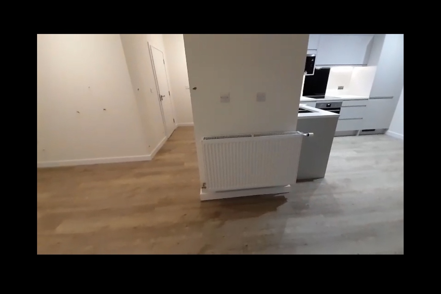 Additional image 2 of Room in a Shared Flat, Teal Road, IG3, N1 7GU