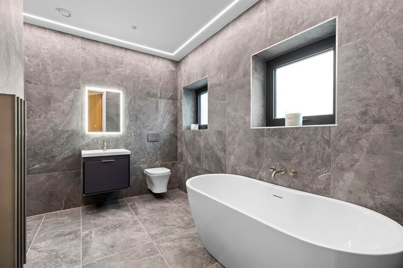 Additional image 12 of 2 bed flat for saleRobin Hill, Ilkley LS29