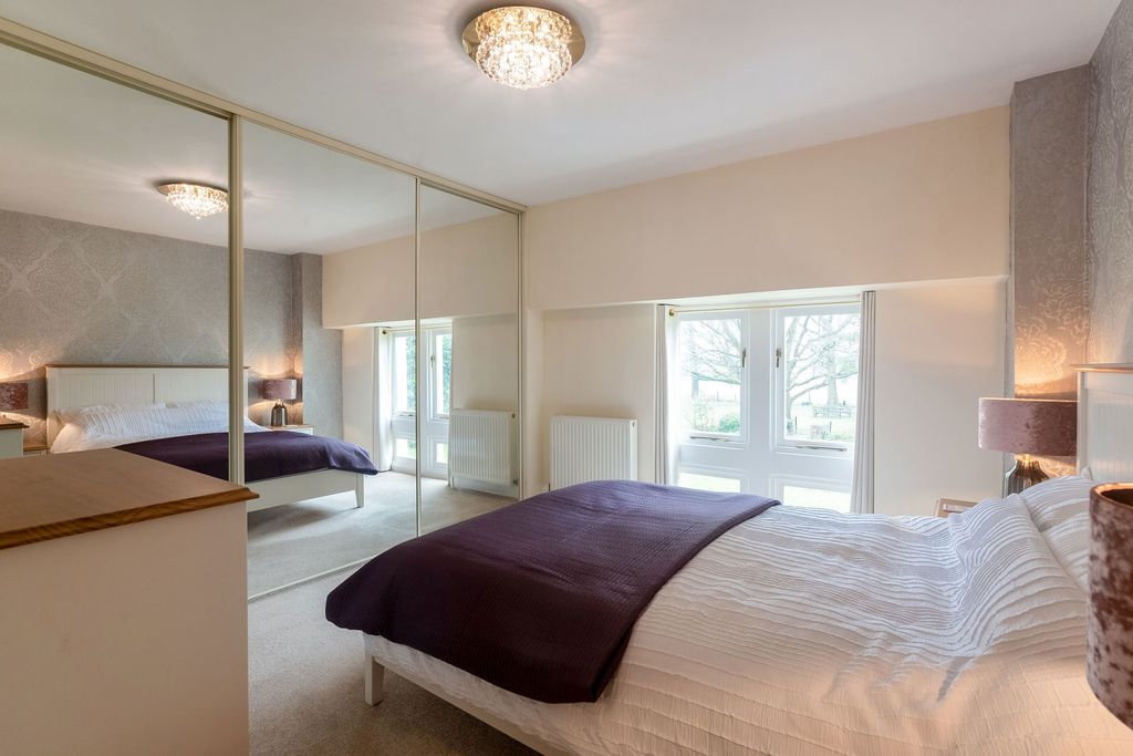Additional image 12 of 2 bed flat for saleChadwick Manor, Knowle, Solihull B93