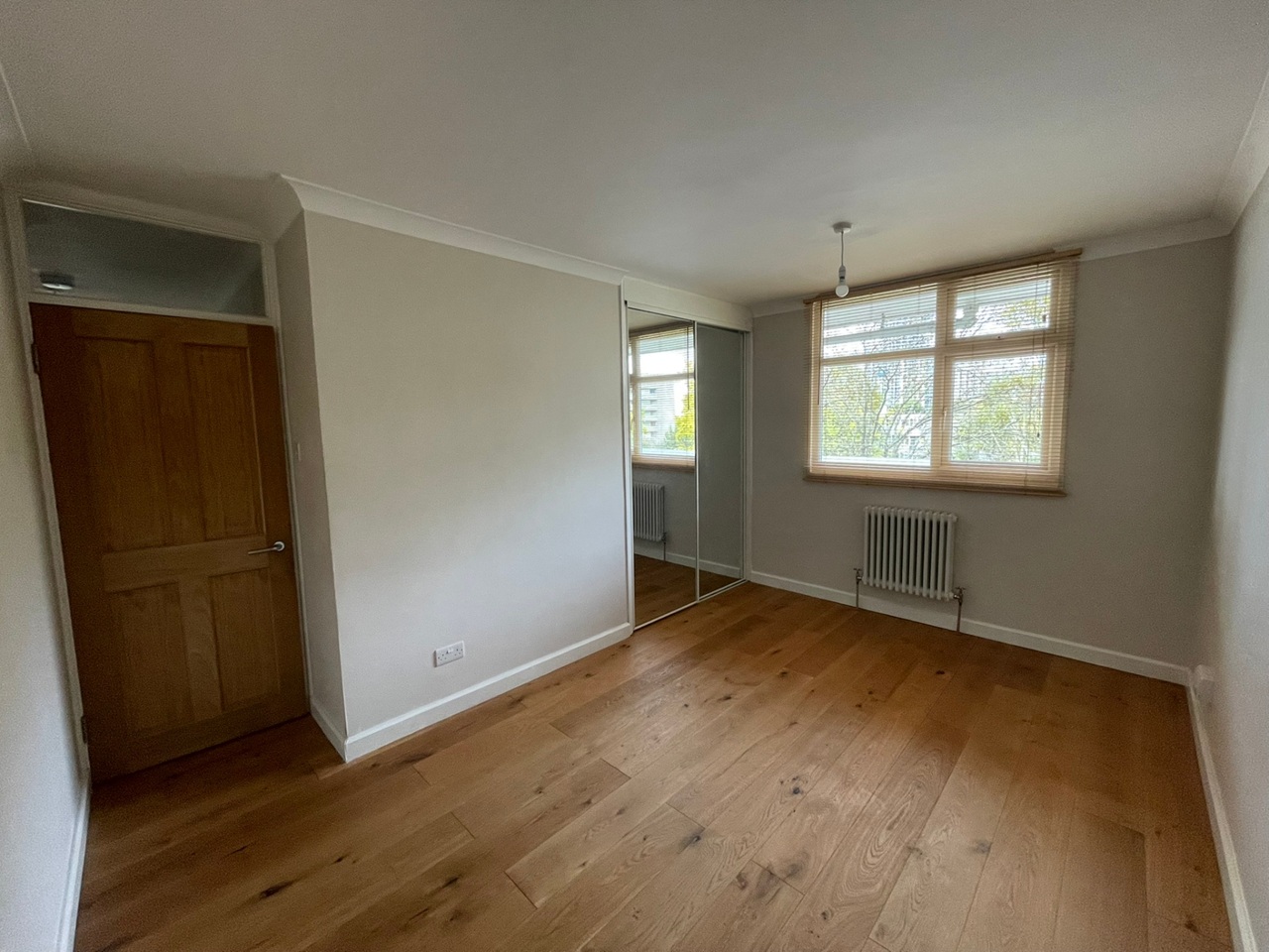 Additional image 9 of 2 Bed Flat, Shaw Court, SW11, N1 7GU