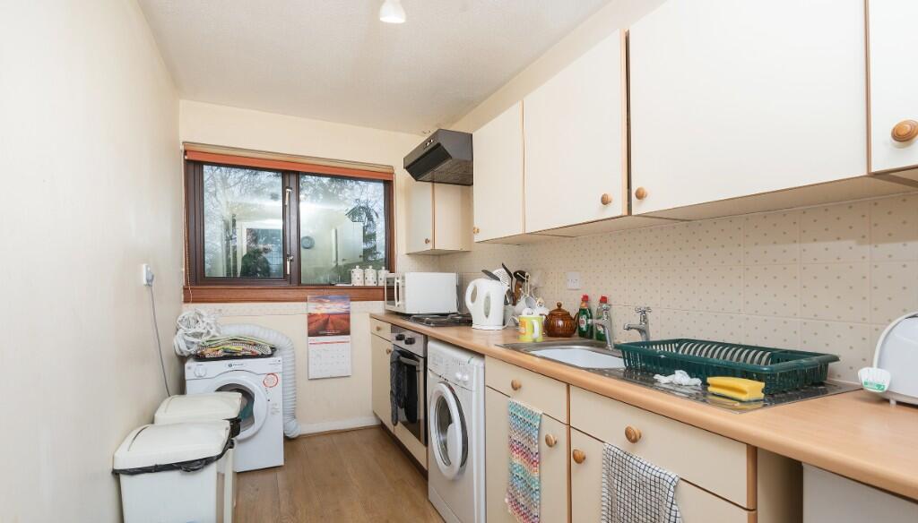 Additional image 5 of Crombie Place, Westhill, AB32