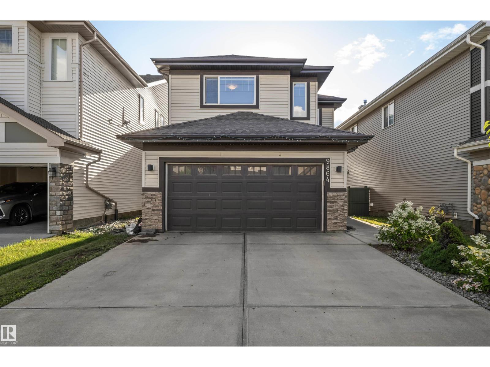 Additional image 3 of 9864 222 Street NW, Edmonton, AB, T5T7J1
