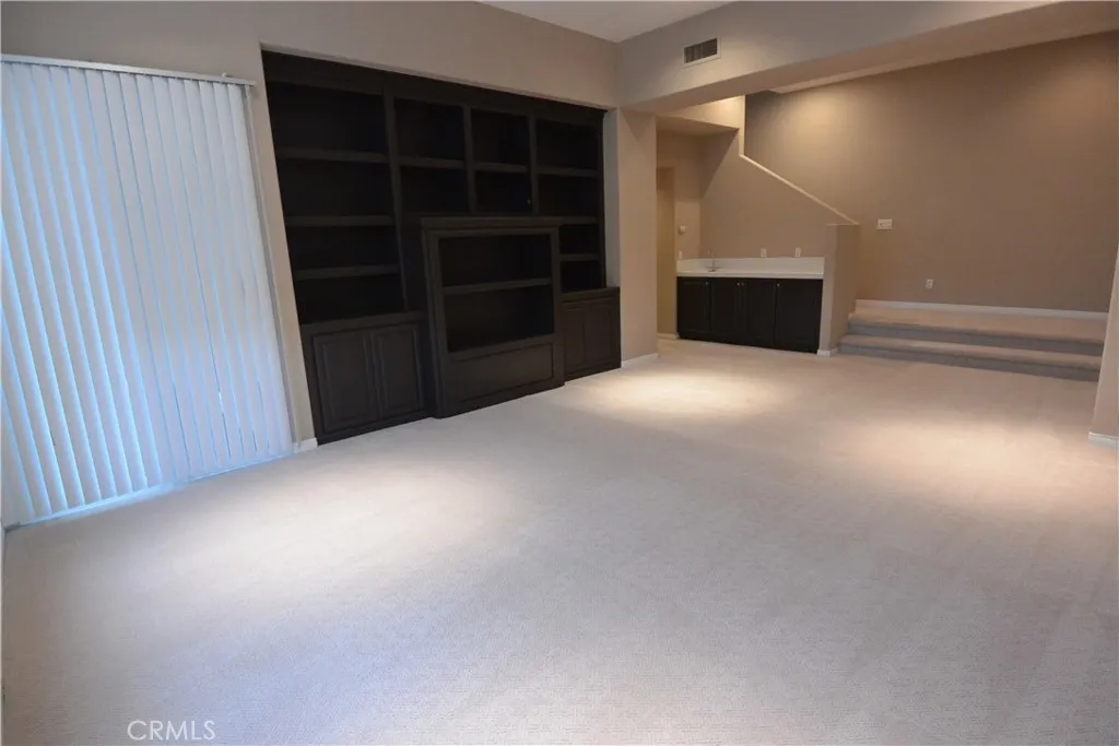 Additional image 48 of 50 Tidal Surf, Newport Coast, CA 92657