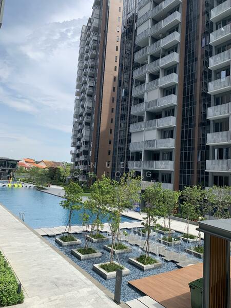 Additional image 10 of 10 Fernvale Street