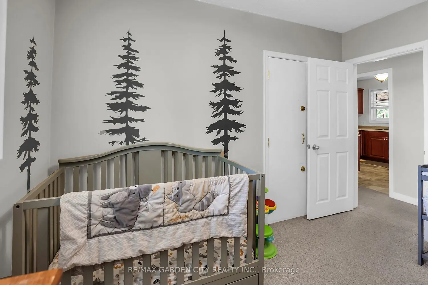 Additional image 8 of 73222 Reg Rd 27 Road