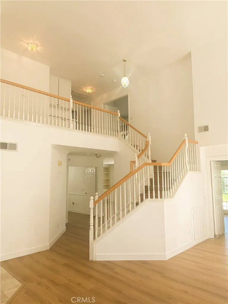 Additional image 45 of 14913 Little Bend Road, Chino Hills, CA 91709