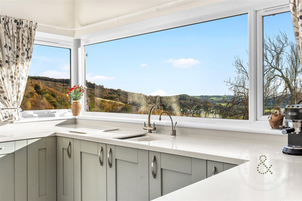 Additional image 80 of 4 bed detached house for salePenrhiw Lane, Machen, Caerphilly CF83