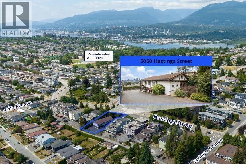 Additional image 8 of 5050 Hastings Street, Burnaby, BC, V5B1P6