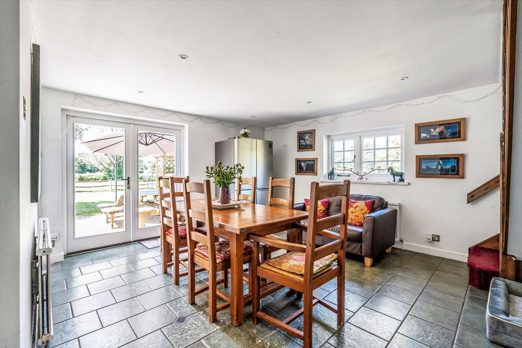 Additional image 6 of 4 bed farm for saleTrunley Heath Road, Bramley, Surrey GU5