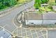 Additional image 17 of Hafod Fan Terrace, Six Bells, NP13