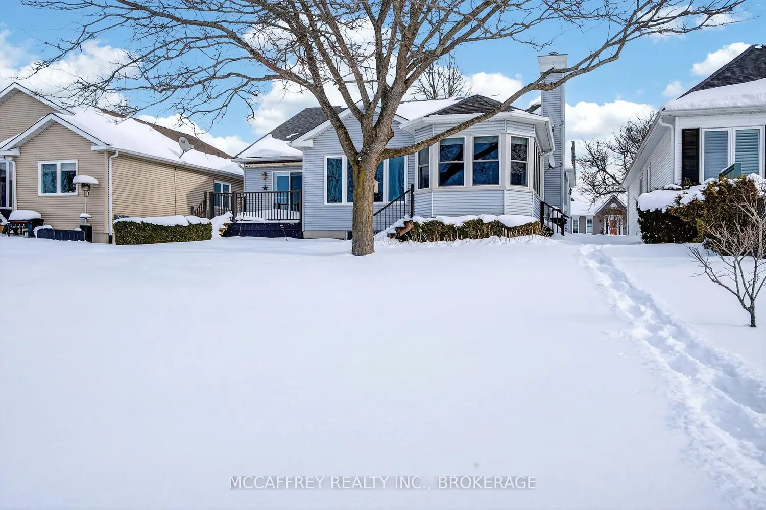 Additional image 15 of 15 Abbey Dawn Drive