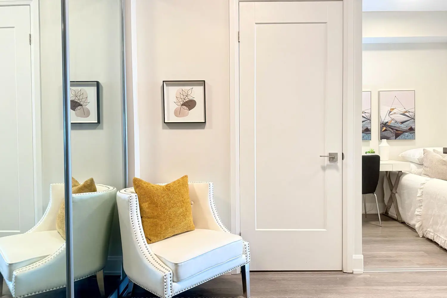 Additional image 6 of 12 Gandhi Lane 2806