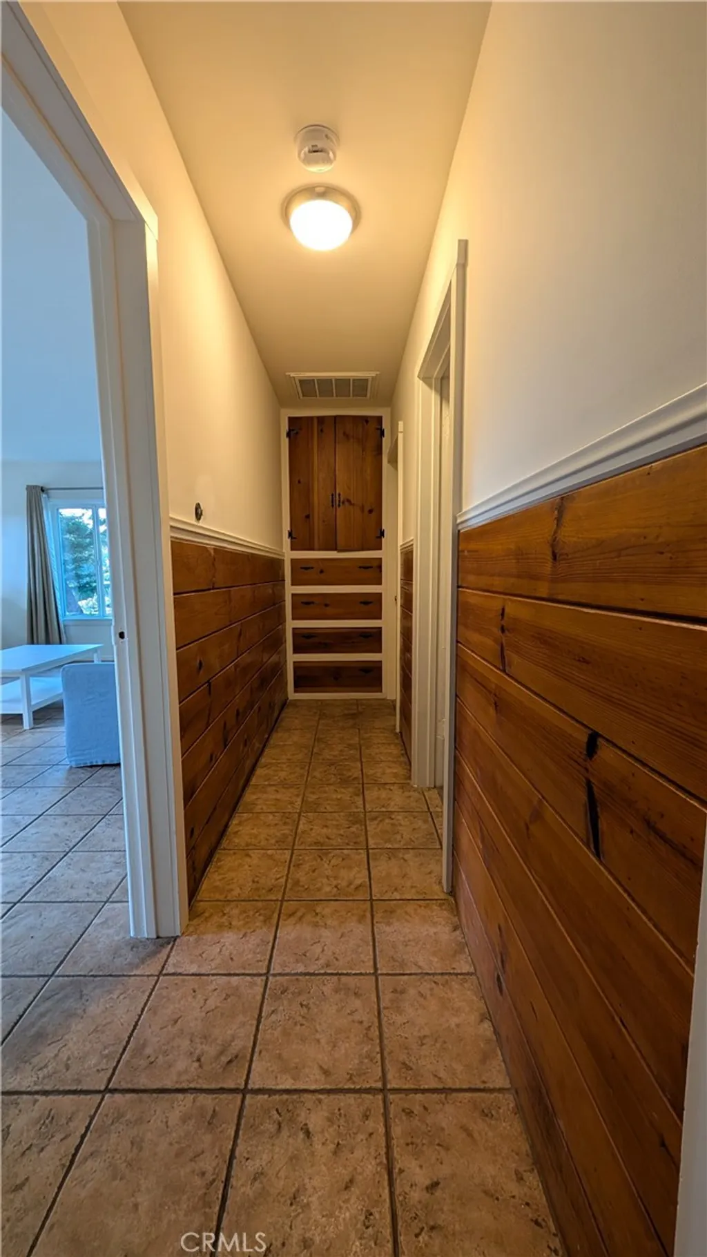 Additional image 15 of 546 Griswold Avenue, San Fernando, CA 91340