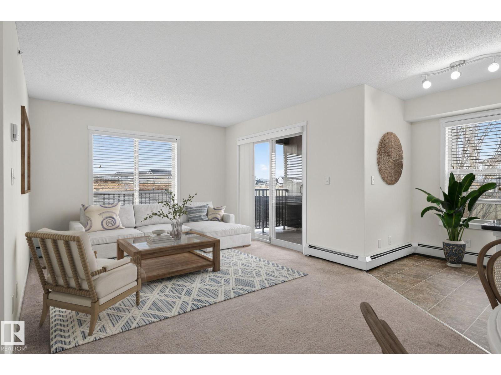 #227 5370 CHAPPELLE RD SW