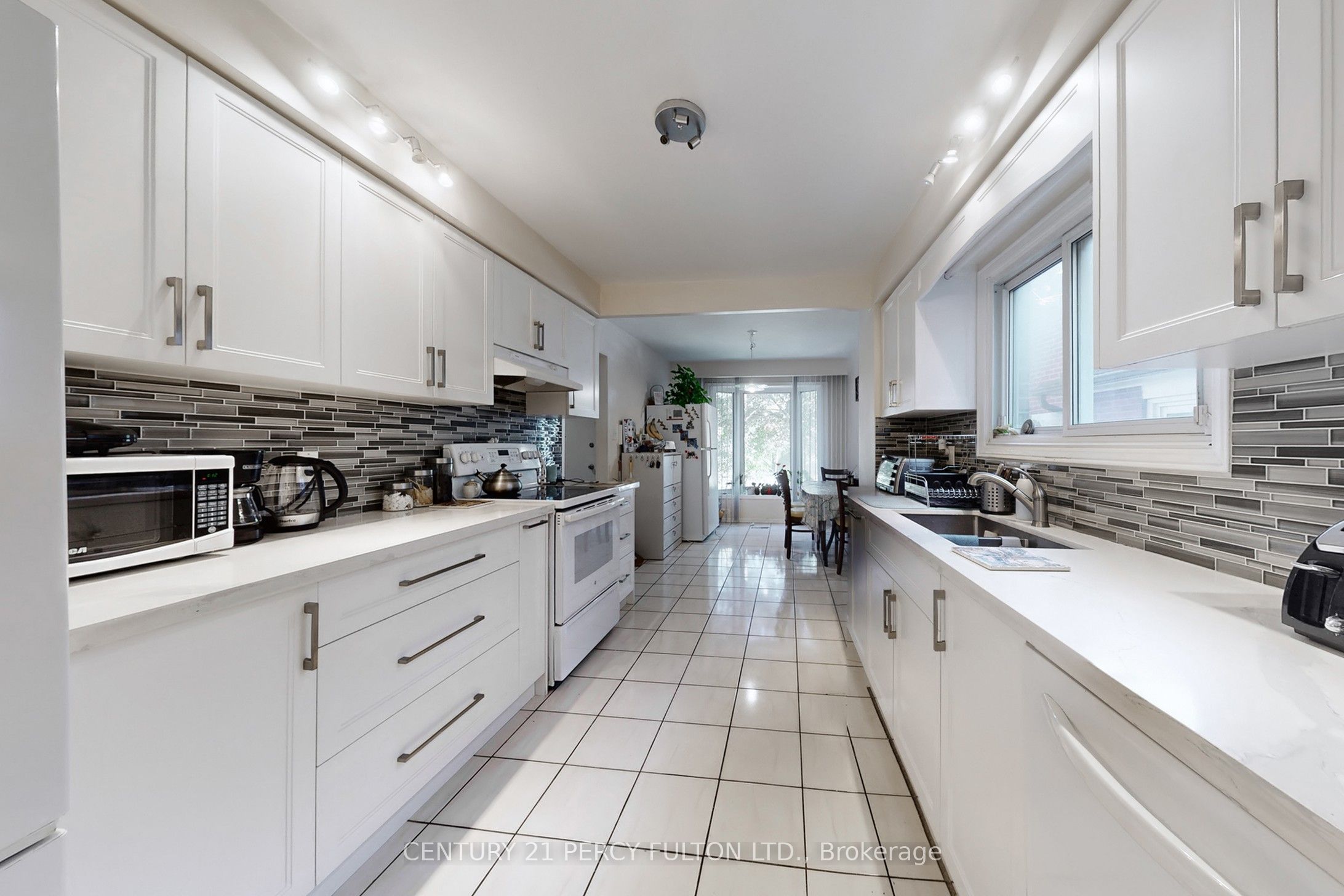 Additional image 5 of 169 Willowbrook Road, Markham, ON, L3T 5L5