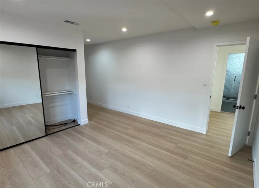 Additional image 11 of 9307 S Budlong Ave Unit 1, Los Angeles, CA 90044