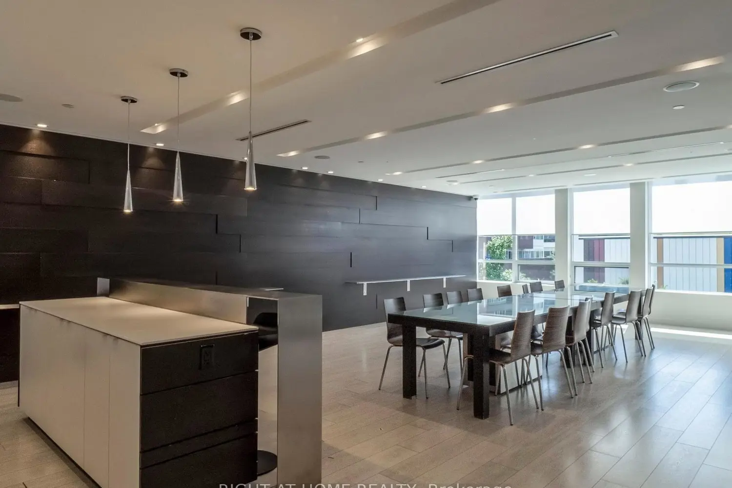 Additional image 12 of 55 Regent Park Boulevard 1407