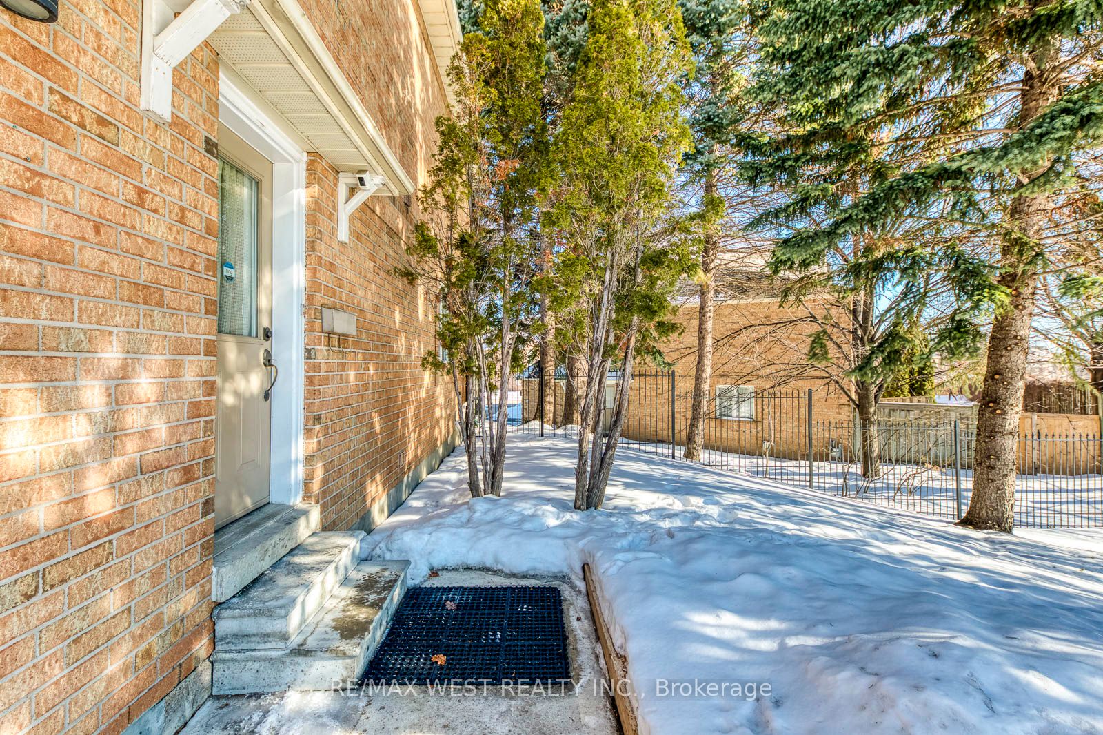 Additional image 5 of 153-99 Bristol Road E, Mississauga, ON, L4Z 3P4