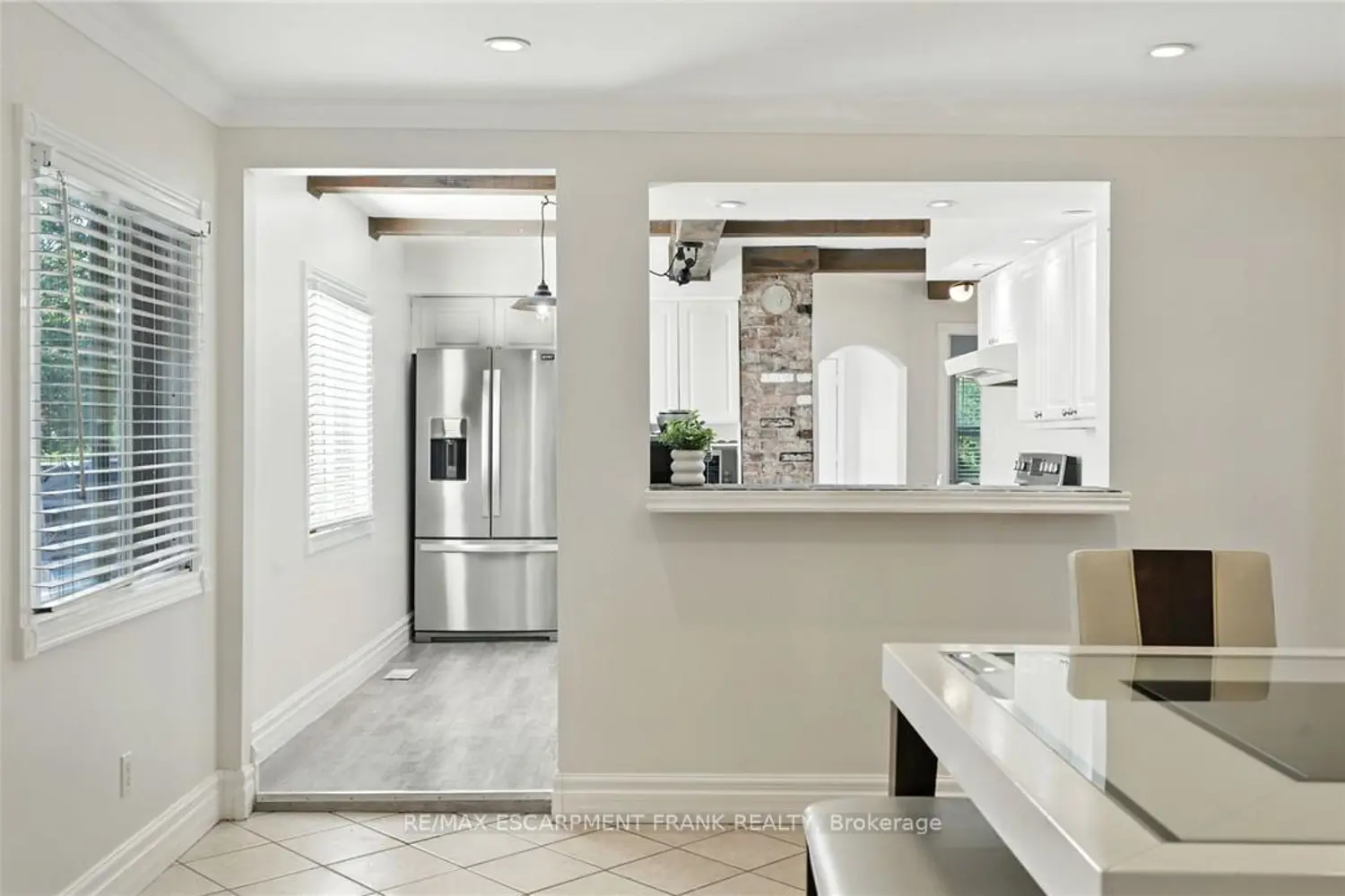 Additional image 4 of 30 Cecil Street