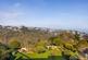 Additional image 30 of Whidborne Avenue, Torquay