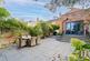 Additional image 53 of St. Peters Road, Harborne, Birmingham, B17