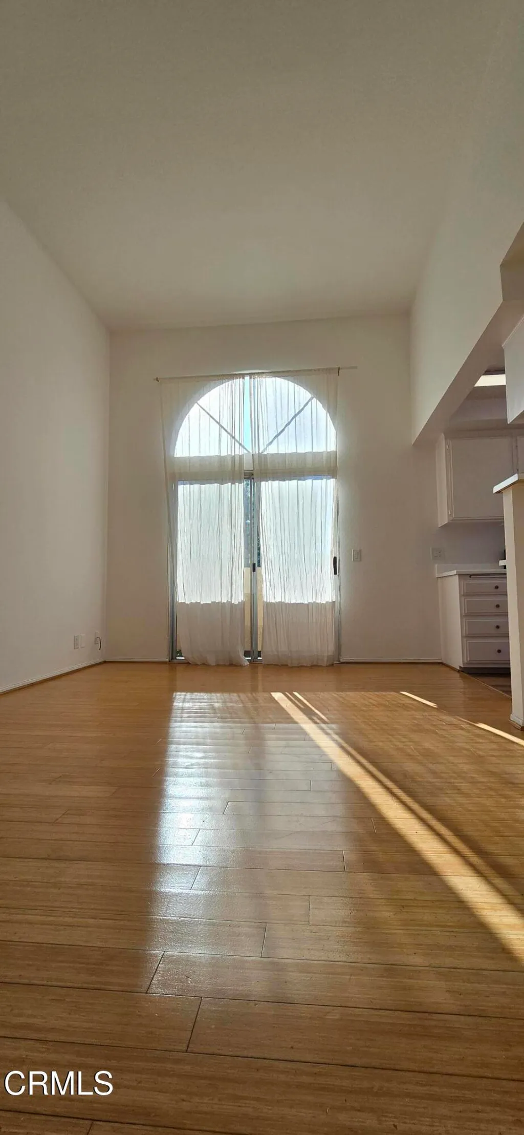 Additional image 14 of 2305 Glendale Boulevard Unit 204, Los Angeles, CA 90039