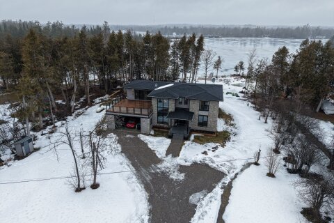 Additional image 7 of 15 Berry Lane, Kawartha Lakes, ON, K0M 1A0