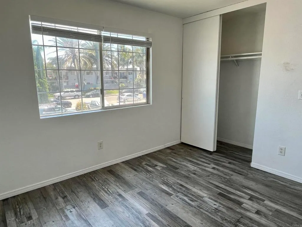 Additional image 6 of 324 Zenith Street Unit 2, Chula Vista, CA 91911