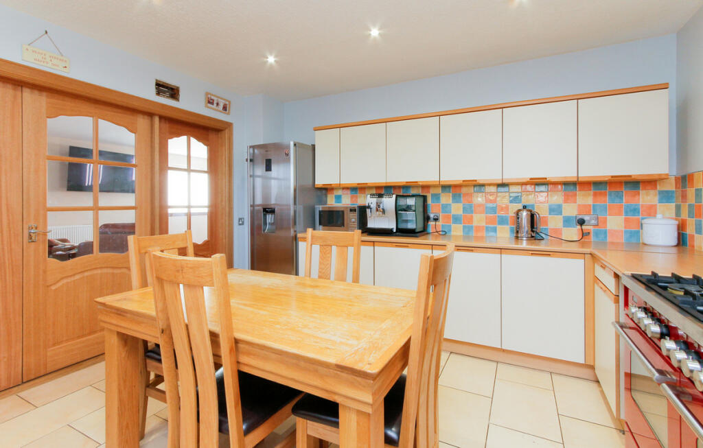 Additional image 8 of Mary Avenue, Aberlour, AB38