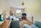 Additional image 13 of Sheet Road, Ludlow, SY8