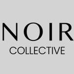 Additional image 31 of 1 Bed Flat, The Calls, LS2, N1 7GU