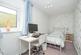 Additional image 15 of 46-48 Sparkhouse Lane, Ripponden, HX6 3QU