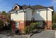 Bickerley Road, RINGWOOD BH24
