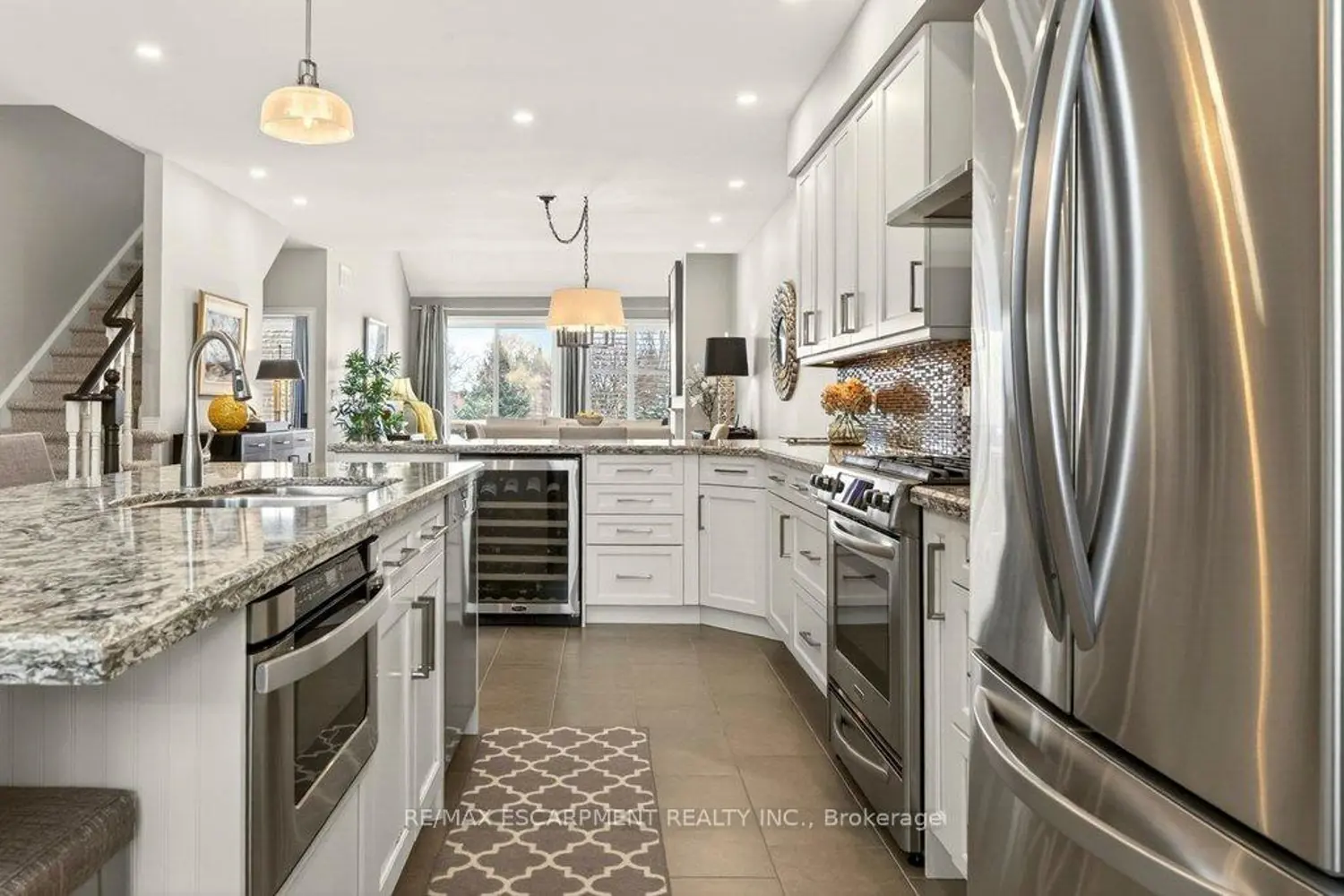 4220 Sarazen Drive 22