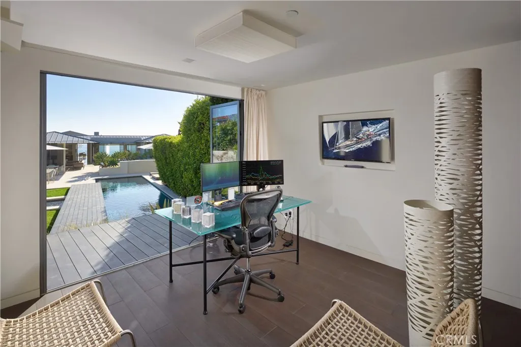 Additional image 19 of 58 N La Senda Drive, Laguna Beach, CA 92651